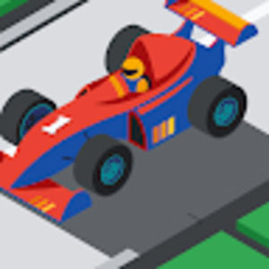 Meet your Posher, Benjamin